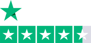 SmartCrowdProReviews on Trustpilot